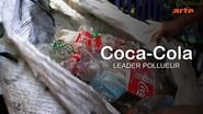 Coca-Cola, leader pollueur wallpaper 
