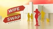 Wife Swap Australia  