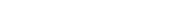 Logo of House of the Dragon image size 999x92