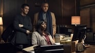 Absentia season 1 episode 7