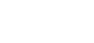 Logo of The Bunker Game image size 2506x1145
