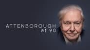 Attenborough at 90 wallpaper 