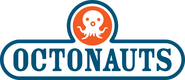 Logo of Octonauts image size 671x290