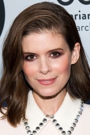 Kate Mara en streaming