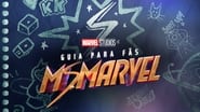 Le guide complet Miss Marvel wallpaper 