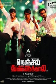 gallery-thumbnail