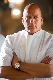 Photo of Herman den Blijker image size 640x960