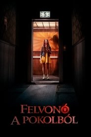 gallery-thumbnail