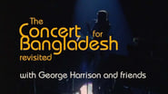 George Harrison & Friends - The Concert for Bangladesh Revisited wallpaper 