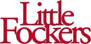 Logo of Little Fockers image size 599x292
