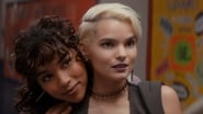 Tragedy Girls wallpaper 