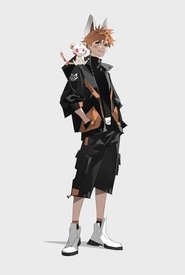gallery-thumbnail
