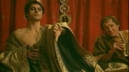 Caligula, la véritable histoire wallpaper 