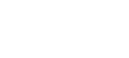 Logo of Blade Runner 2049 image size 1280x584