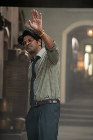 gallery-thumbnail