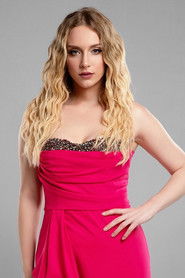 Photo of Hayal Köseoğlu image size 621x932