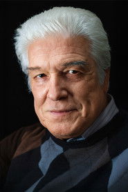 Photo of İzzet Günay image size 1000x1500