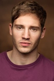 Photo of Alexander Lincoln image size 683x1024