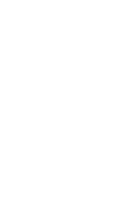 Logo of Being James Bond image size 852x1298