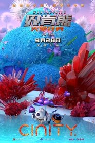 gallery-thumbnail