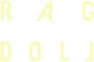 Logo of Ragdoll image size 1471x977