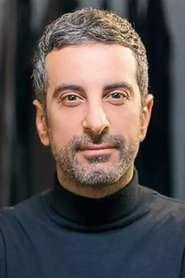 Photo of Stelios Koudounaris image size 386x579
