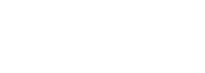 Logo of Apartment 143 image size 799x283