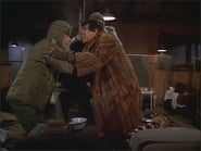 M*A*S*H season 7 episode 9