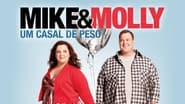 Mike & Molly  