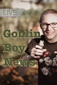 poster Goblin Boy News