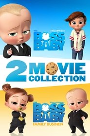 Poster image size 2000x3000