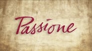 Passione  