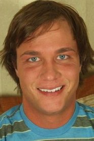 Photo of Chase image size 300x450