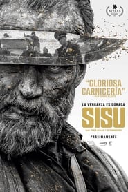 Sisu Película Completa 1080p [MEGA] [LATINO] 2023