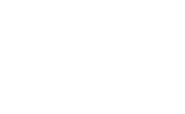Logo of Holes image size 2109x1299