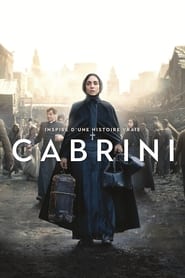 Cabrini streaming