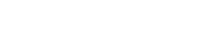 Logo of Dirty Jobs image size 1500x417