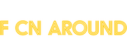 Logo of Snoop Dogg's F*cn Around Comedy Special image size 757x265