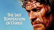 Backdrop of The Last Temptation of Christ image size 1280x720