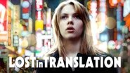 Backdrop of Lost in Translation image size 1280x720