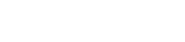 Logo of The Last Days of Ptolemy Grey image size 3481x796
