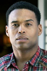 Photo of Texas Battle image size 540x810