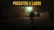 Predator at Large  