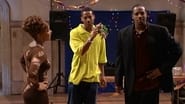 Les frères Wayans season 4 episode 2