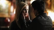 Vampire Diaries season 3 episode 17