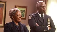 Brooklyn Nine-Nine season 4 episode 19