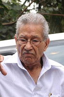 Photo of Rajkumar Kohli image size 300x450