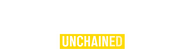 Logo of Tour de France: Unchained image size 762x202