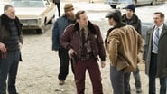 Fargo season 2 episode 3