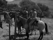 Gunsmoke Police Des Plaines season 3 episode 22